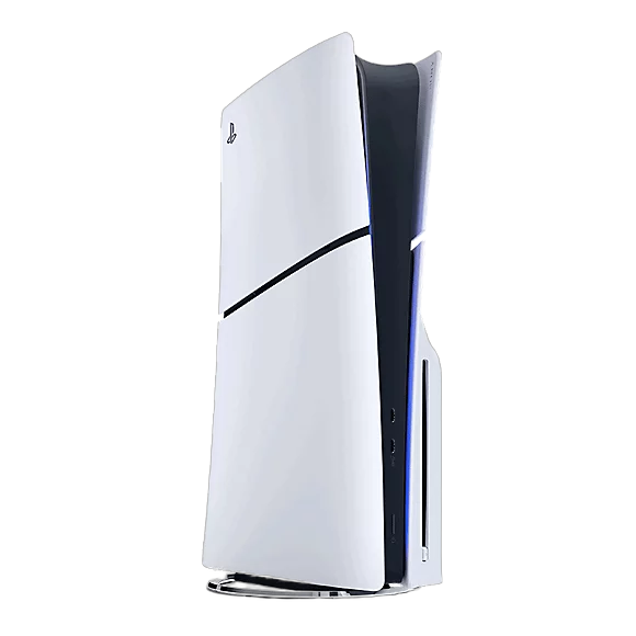 PS5 Console