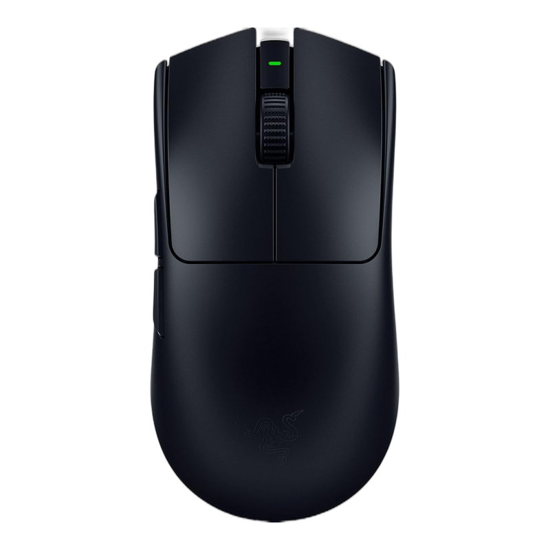 Razer Viper V3 Pro