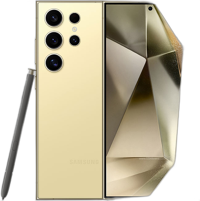 Samsung Galaxy S24 Ultra